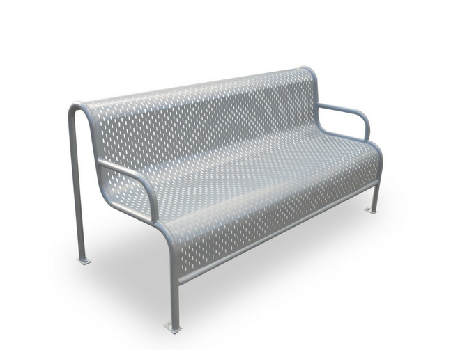 EM087 Perforated Steel Seat with Armrests.jpg